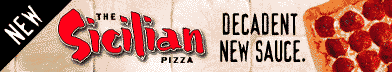 pizzahut ad